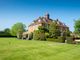 Thumbnail Detached house for sale in London Road, Hook, Hampshire