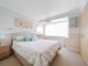 Thumbnail End terrace house for sale in Oakleigh Road, Hillingdon