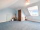 Thumbnail Terraced house for sale in Elm Grove, Bideford