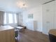 Thumbnail Flat to rent in Hillside Court, Finchley Road (Near Swiss Cottage), London