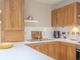Thumbnail Flat for sale in Netherton Gardens, Anniesland, Glasgow