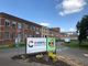 Thumbnail Office to let in Cherwell Business Village, Southam Road, Banbury