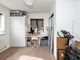 Thumbnail Flat for sale in Invicta Close, Canterbury