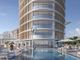 Thumbnail Apartment for sale in Protaras, Cyprus