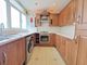 Thumbnail Maisonette to rent in Crowder Street, Shadwell, London