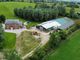 Thumbnail Farm for sale in Long Marton, Appleby-In-Westmorland