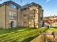 Thumbnail Flat for sale in Wallace Court, Nightingales, Bishop's Stortford
