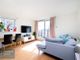 Thumbnail Flat for sale in Fishguard Way, Galleons Lock
