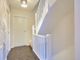 Thumbnail Semi-detached house for sale in Miners Way, Halifax, West Yorkshire