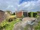 Thumbnail Bungalow for sale in Kingsley Avenue, Exeter