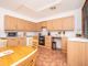 Thumbnail Semi-detached bungalow for sale in Viewforth Avenue, Kirkcaldy