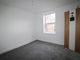 Thumbnail Room to rent in New Burlington Road, Bridlington, East Riding Of Yorkshi