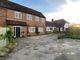 Thumbnail Property for sale in Thames Street, Wallingford