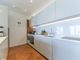 Thumbnail Flat for sale in Capital Building, Embassy Gardens, London