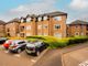 Thumbnail Flat for sale in Trinity Court, Wethered Road, Marlow, Buckinghamshire