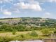 Thumbnail Terraced house for sale in Summer Street, Stroud