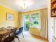 Thumbnail End terrace house for sale in Lincolns Mead, Lingfield