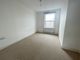 Thumbnail Flat to rent in Cavendish Place, Eastbourne