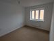 Thumbnail End terrace house to rent in Inverness Way, Biddenham