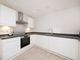 Thumbnail Flat for sale in Durnsford Road, London