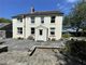 Thumbnail Detached house for sale in Llanarthne, Carmarthen, Carmarthenshire