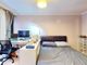 Thumbnail Flat for sale in 109 Earls Court Road, London