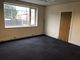 Thumbnail Office to let in Calderdale Business Park, Club Lane, Halifax
