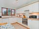 Thumbnail Detached house for sale in 1 Smileyknowes Court, North Berwick