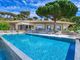 Thumbnail Villa for sale in Ramatuelle, 83350, France