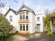 Thumbnail Semi-detached house for sale in Denmark Place, Bishopston, Bristol