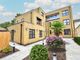 Thumbnail Flat for sale in James Yard, Queens Road, Watford