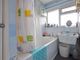 Thumbnail Terraced house for sale in Spacious Terrace, Tone Road, Newport