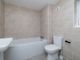 Thumbnail Detached house for sale in Costard Drive, Faversham