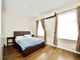 Thumbnail Terraced house for sale in Thorne Close, Leytonstone, London