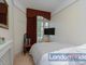 Thumbnail Flat to rent in Circus Lodge, Circus Road, St Johns Wood