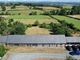 Thumbnail Barn conversion for sale in Westbrook, Hereford