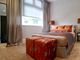 Thumbnail Flat for sale in Brampton Grove, London