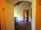 Thumbnail Detached house for sale in Massa-Carrara, Fivizzano, Italy