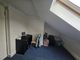 Thumbnail End terrace house to rent in Richford Road, London