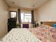Thumbnail Town house for sale in Knightsbridge Road, Leicester
