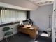 Thumbnail Office for sale in Unit 6 St Asaph Business Park, Ffordd Richard Davies, St Asaph
