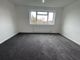 Thumbnail Flat to rent in Selvage Lane, London