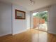 Thumbnail End terrace house to rent in Silver Lane, West Wickham