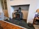 Thumbnail Cottage to rent in Llangwnadl, Pwllheli