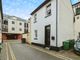 Thumbnail Property for sale in Regent Place, Southsea