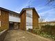 Thumbnail Maisonette for sale in Canterbury Road, Crawley