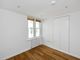 Thumbnail Terraced house for sale in Wyndham Street, Brighton