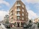 Thumbnail Flat for sale in Regency Place, London