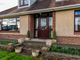 Thumbnail Bungalow for sale in Glynhir Road, Pontarddulais, Swansea