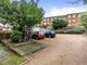 Thumbnail Flat for sale in Adelaide Road, Surbiton